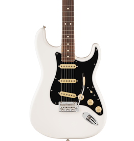 Fender Fender Player II Stratocaster - Polar White