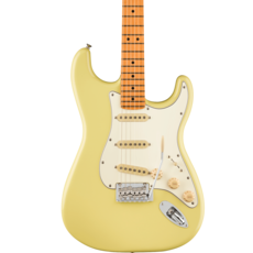 Fender Fender Player II Stratocaster MP - Hialeah Yellow