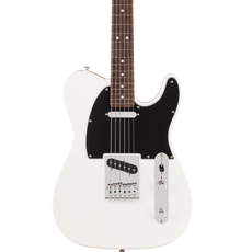 Fender Fender Player II Telecaster - Polar White