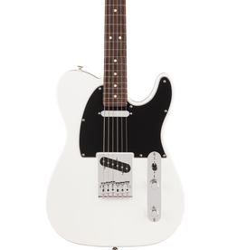 Fender Fender Player II Telecaster - Polar White