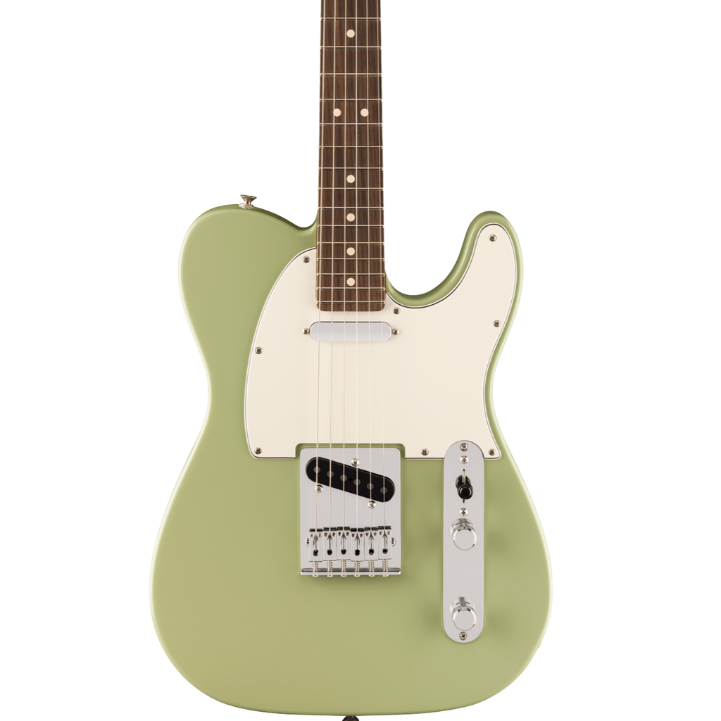 Fender Fender Player II Telecaster - Birch Green