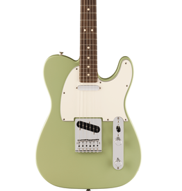Fender Fender Player II Telecaster - Birch Green