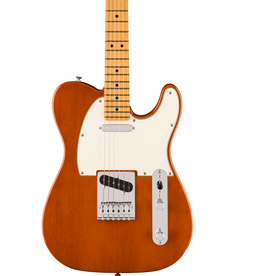 Fender Fender Player II Telecaster MP - Mocha