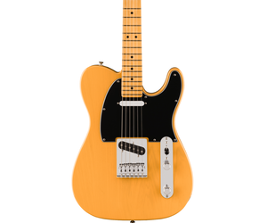 fender-fender-player-ii-
