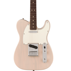 Fender Fender Player II Telecaster - White Blonde