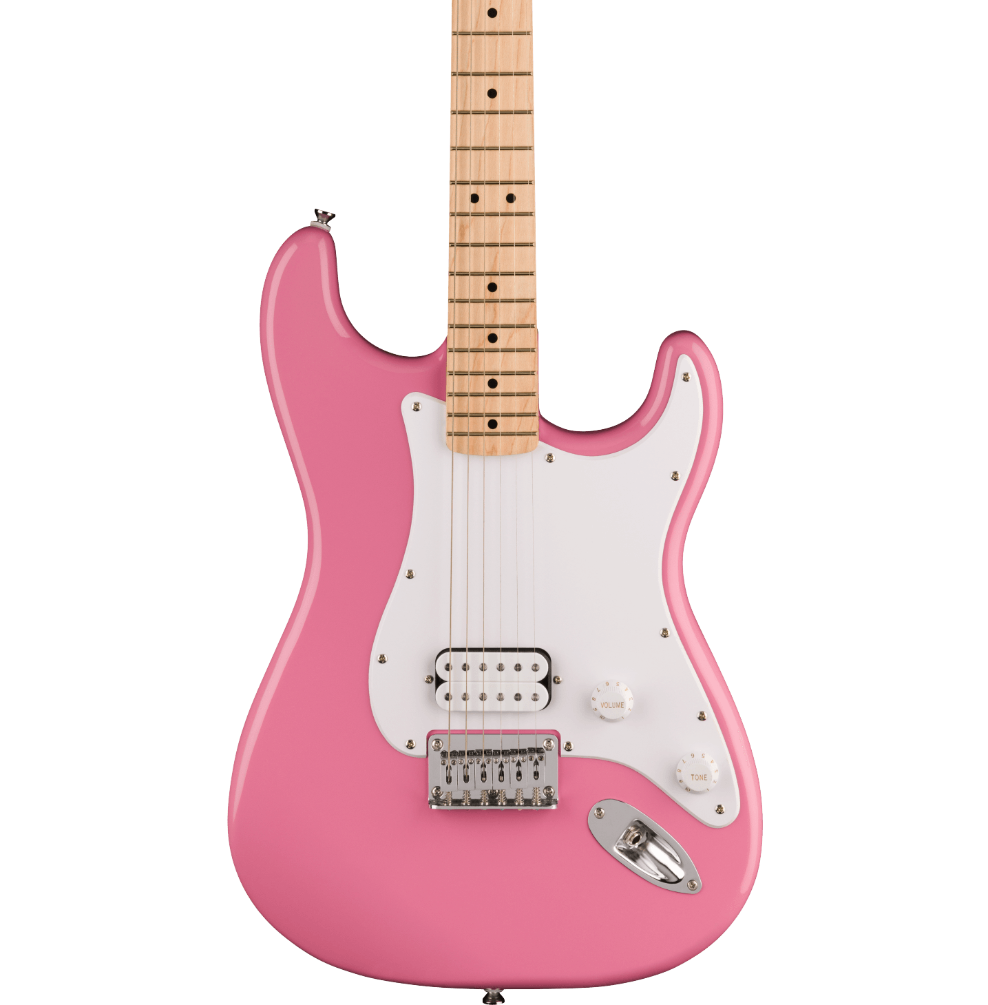 fender-fender-squier-sonic-