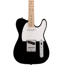 Fender Fender Squier Sonic Telecaster - Black