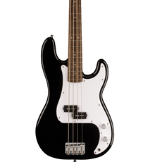 Fender Fender Squier Sonic Bronco Bass - Black