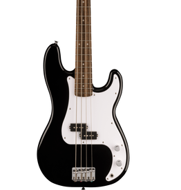 Fender Fender Squier Sonic Bronco Bass - Black