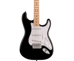 ギター Squier by Fender STG28 Transparent Black ギター Squier by Fender STG28 Transparent Black Squier Japan