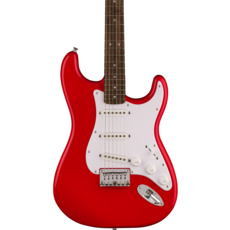 Fender Fender Squier Sonic Stratocaster HT - Torino Red