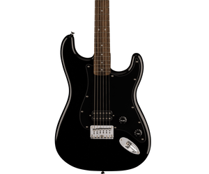 fender-fender-squier-sonic-