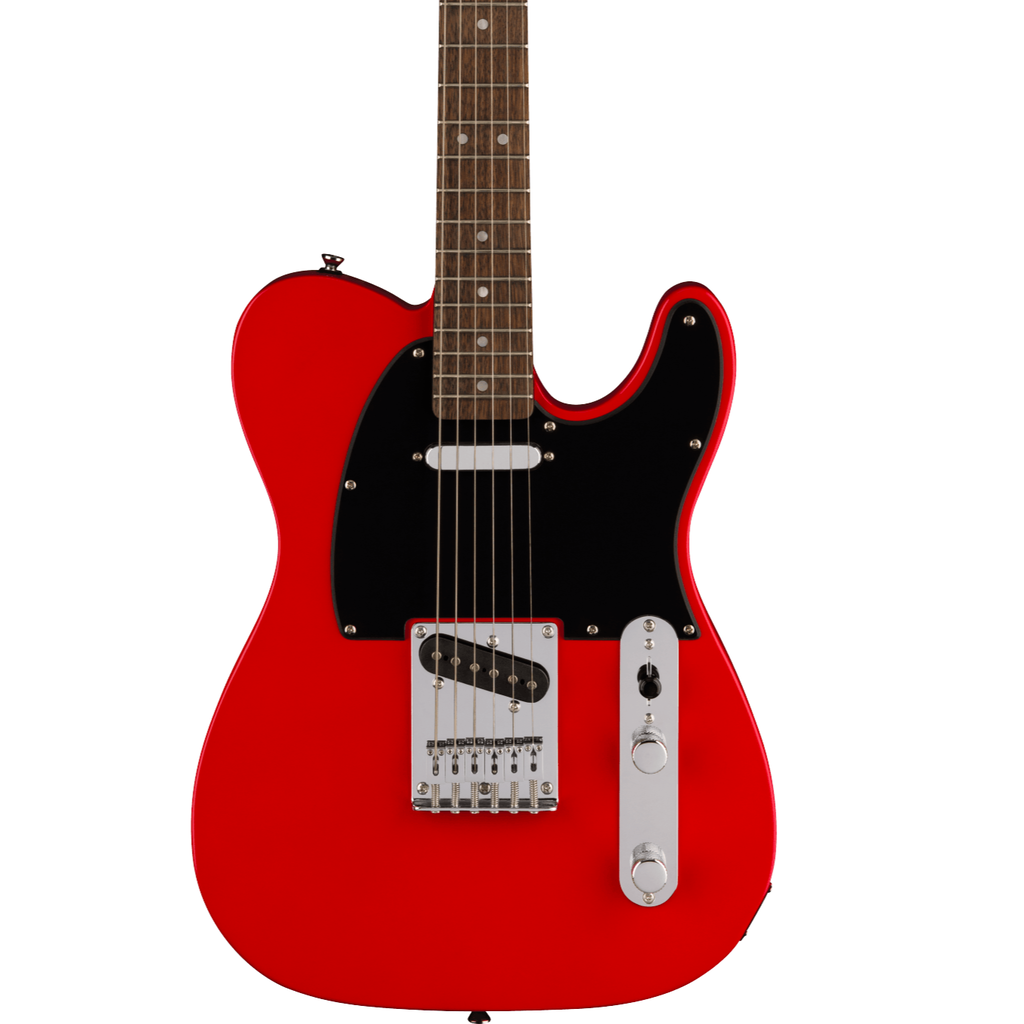 【引取り10715】 Squier by Fender Telecaster Amazon.com: Fender Squier Debut Series Telecaster Electric