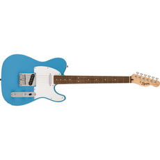 Fender Fender Squier Sonic Telecaster - California Blue