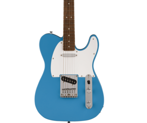 fender-fender-squier-sonic-