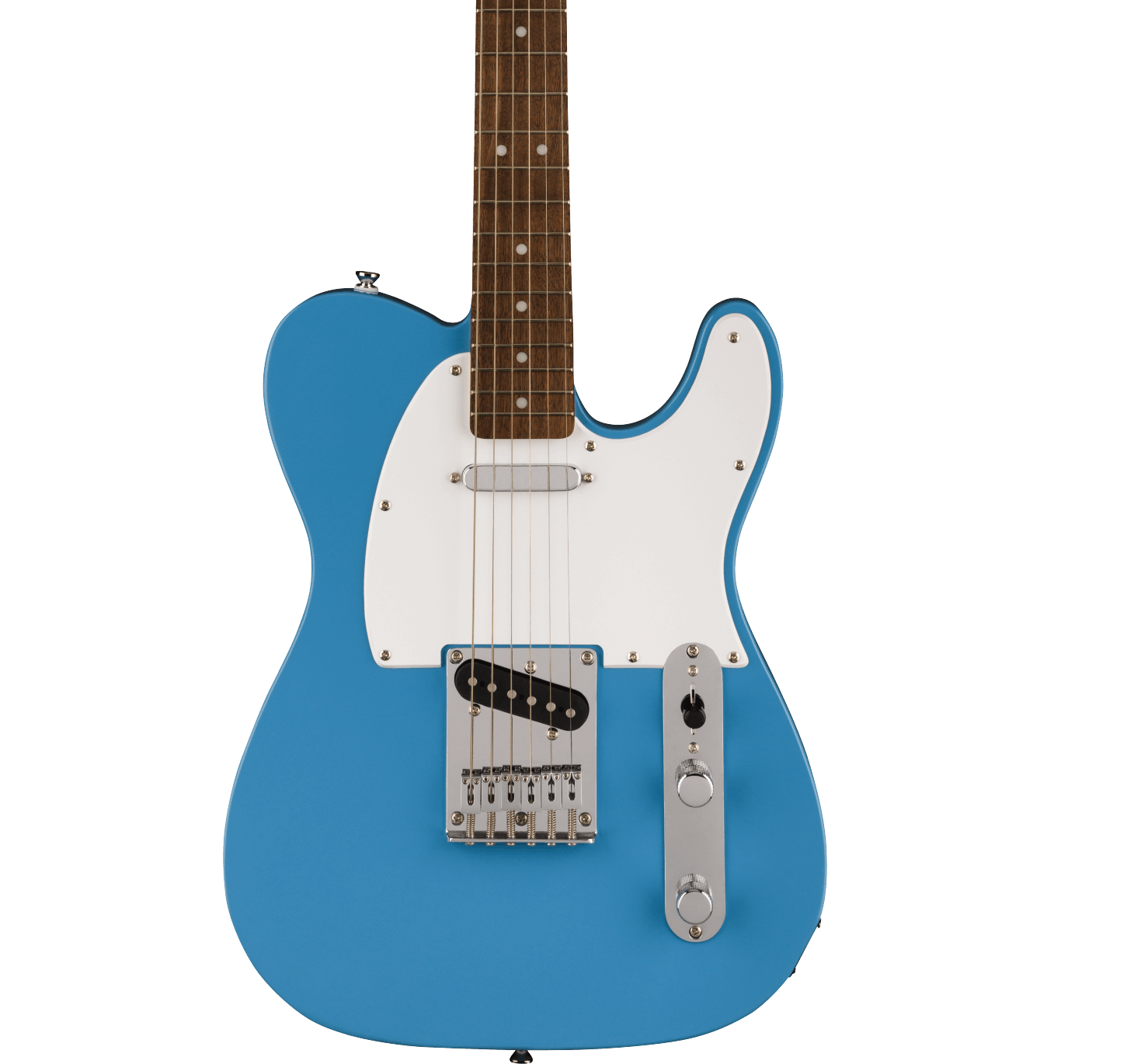 fender-fender-squier-sonic-