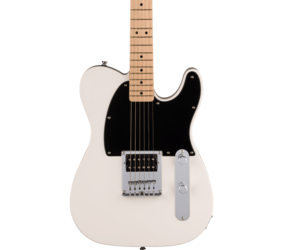 fender-fender-squier-sonic-