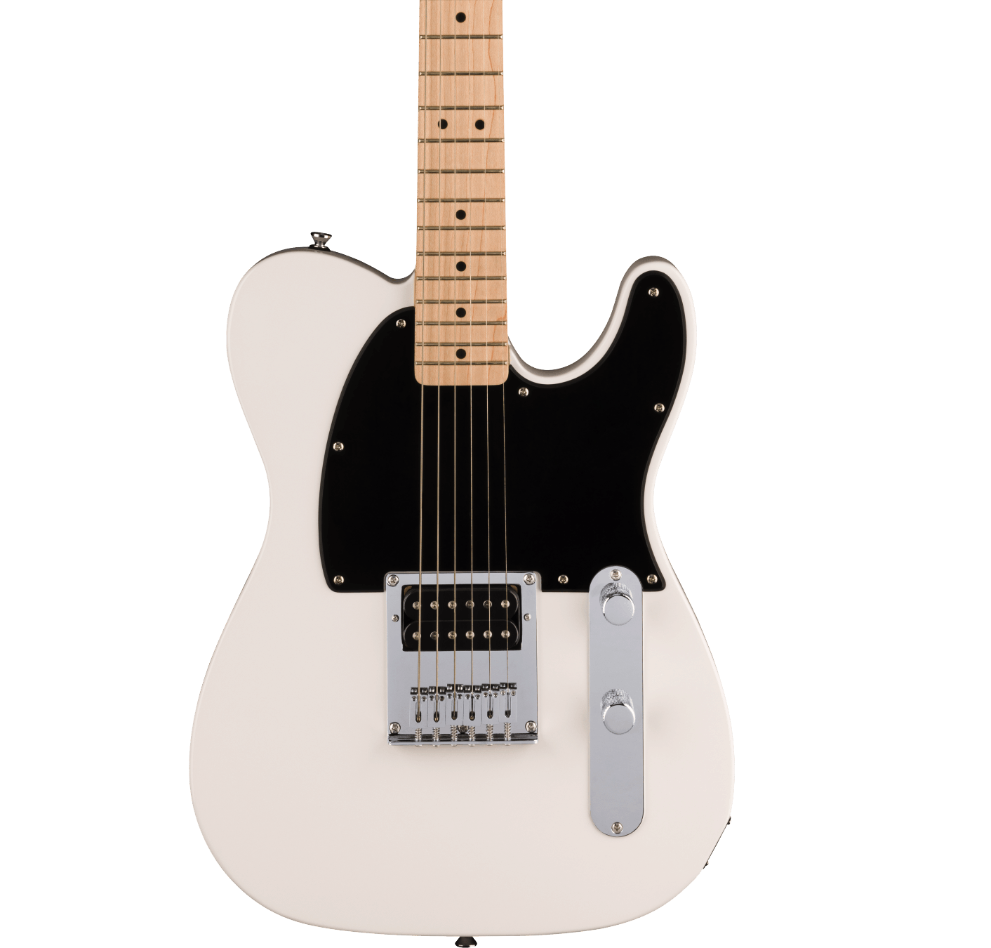 fender-fender-squier-sonic-