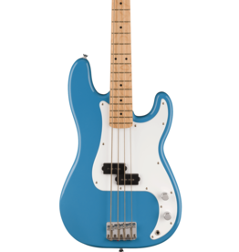 Fender Fender Squier Sonic Precision Bass - California Blue