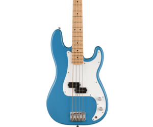 fender-fender-squier-sonic-