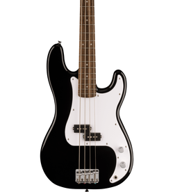 Fender Fender Squier Sonic Precision Bass - Black