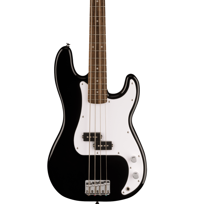 Fender Fender Squier Sonic Precision Bass - Black