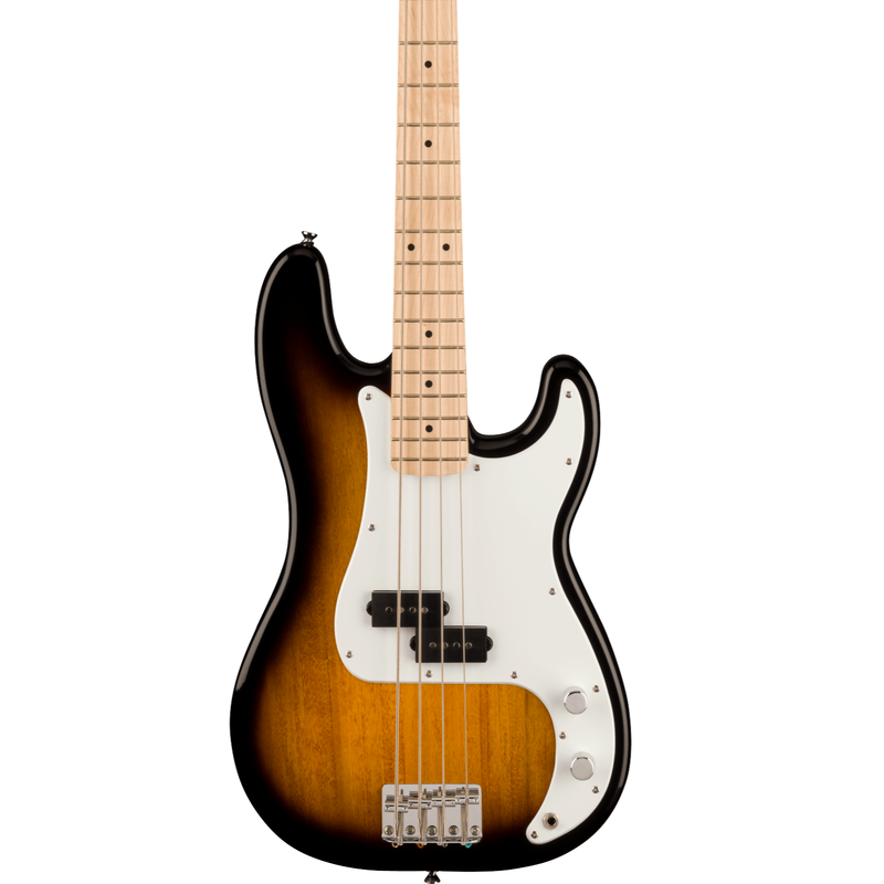 Fender Fender Squier Sonic Precision Bass - 2 Colour Sunburst