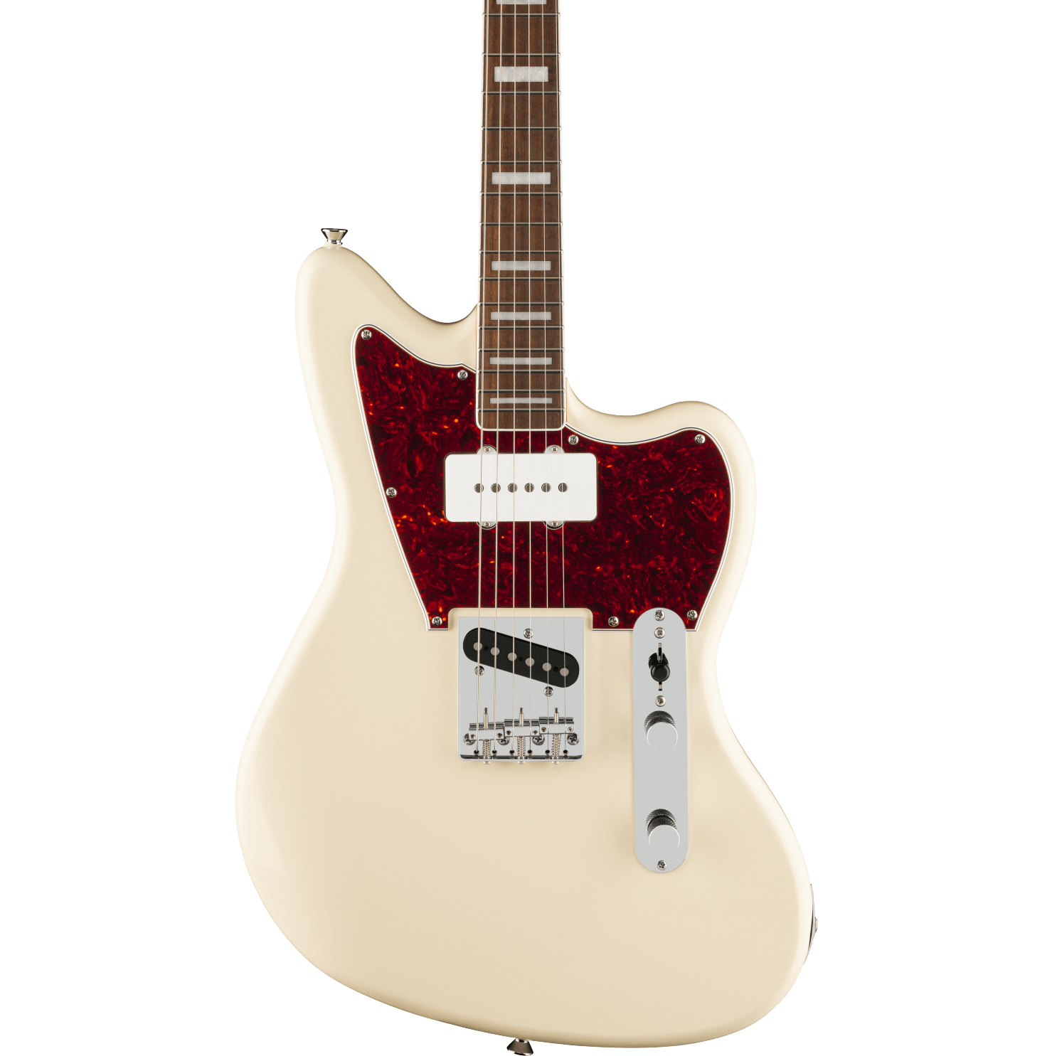 fender-fender-squier-le-