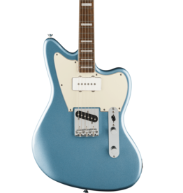 Fender Fender Squier LE Paranormal Offset Telecaster - Ice Blue Metallic