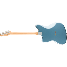 Fender Fender Squier LE Paranormal Offset Telecaster - Ice Blue Metallic