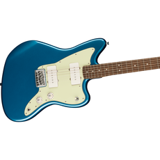 Fender Fender Squier Paranormal Jazzmaster XII - Lake Placid Blue
