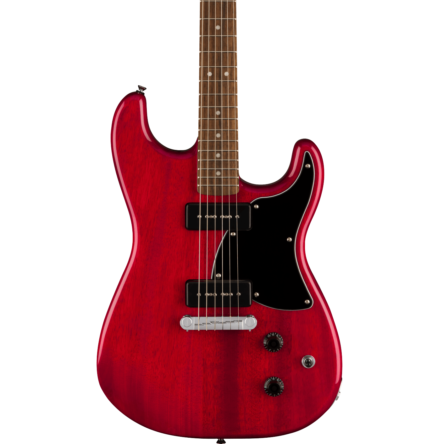 fender-fender-squier-