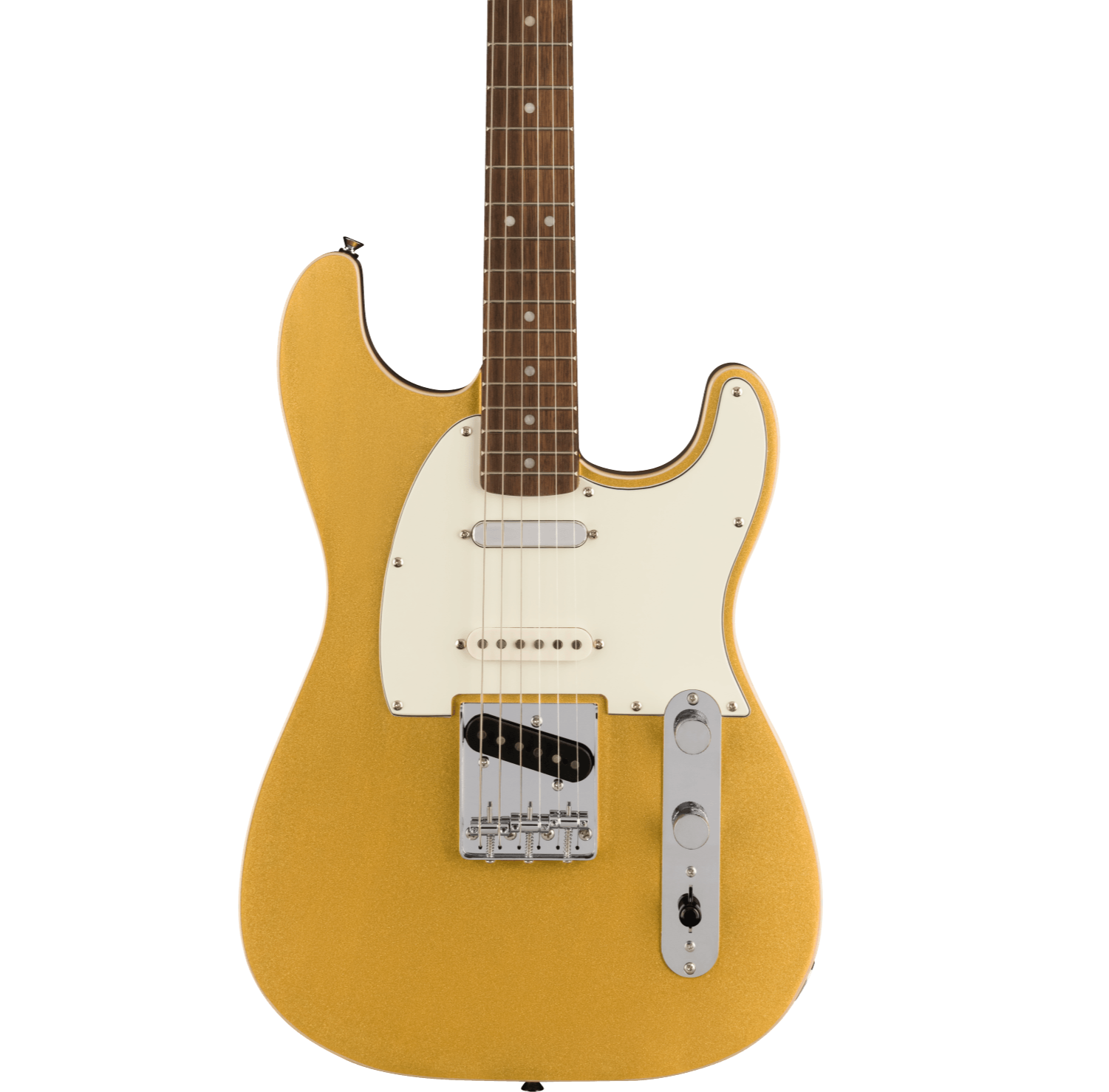 ギター Squier Paranormal Custom Nashville Fender Squier Paranormal Custom Nashville Stratocaster