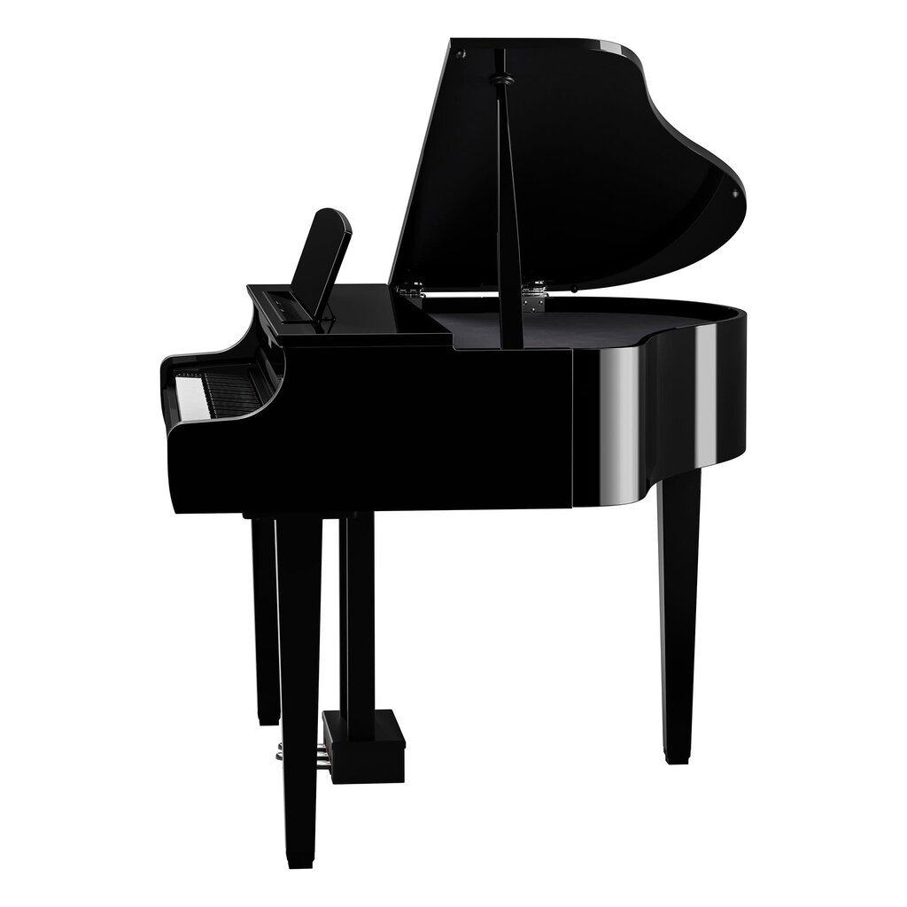 Yamaha Yamaha CLP 865GP PE Clavinova Digital Piano