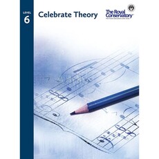 Celebrate Theory 2016 RCM Piano 6