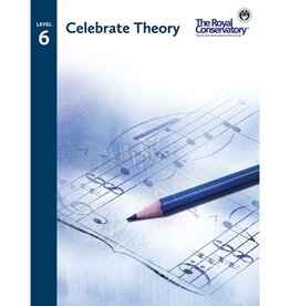 Celebrate Theory 2016 RCM Piano 6