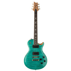 PRS PRS SE McCarty 594 Single Cut - Turqoise RW