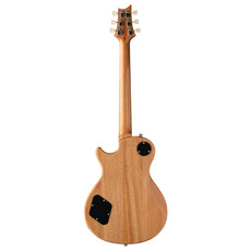 PRS PRS SE McCarty 594 Single Cut - Turqoise RW