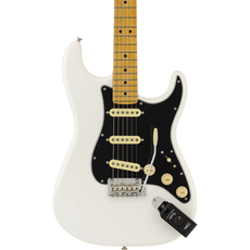 Fender Fender  Mustang Micro Plus Headphone Amp