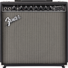 Fender Fender Champion II 50 Amp 120v
