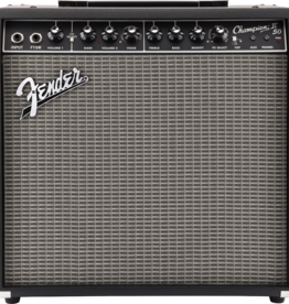 Fender Fender Champion II 50 Amp 120v
