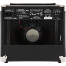 Fender Fender Champion II 25 Amp 120v