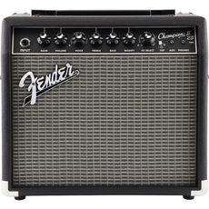 Fender Fender Champion II 25 Amp 120v