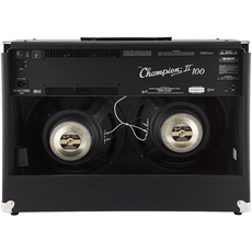 Fender Fender Champion II 100 Amp 120v