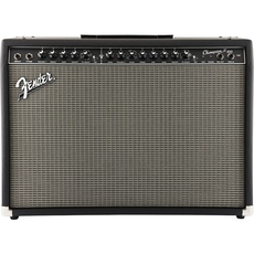 Fender Fender Champion II 100 Amp 120v
