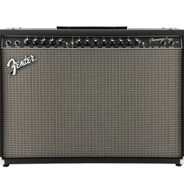 Fender Fender Champion II 100 Amp 120v