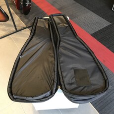 Consignment/Used ESP Deluxe Guitar Gig Bag