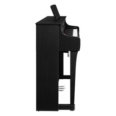 Yamaha Yamaha CLP 845 Clavinova Digital Piano (Black)