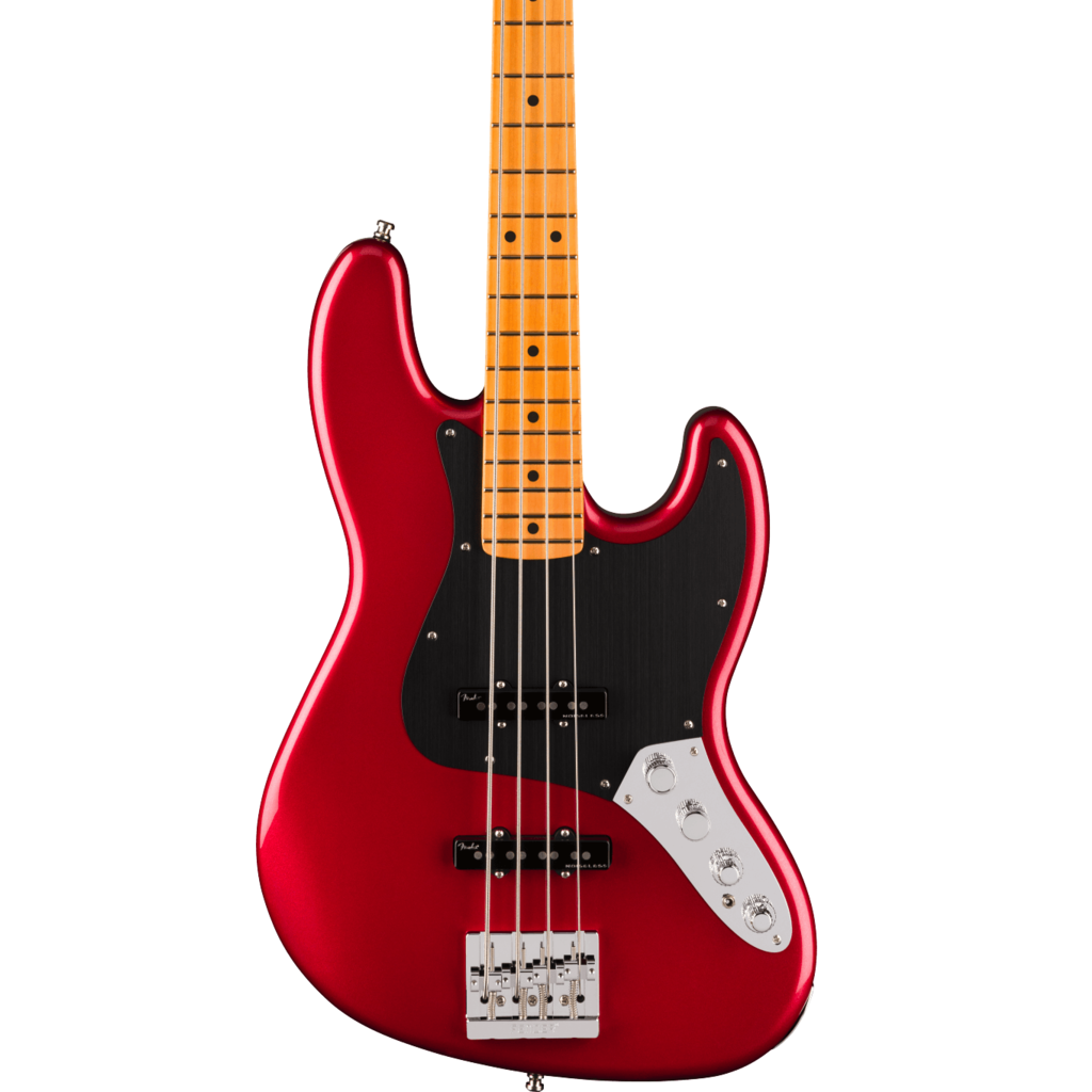 Used Squier CLASSIC VIBE 70S JAZZ BASS J Type Bass Guitar