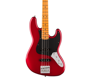 fender-fender-ultra-ii-jazz-